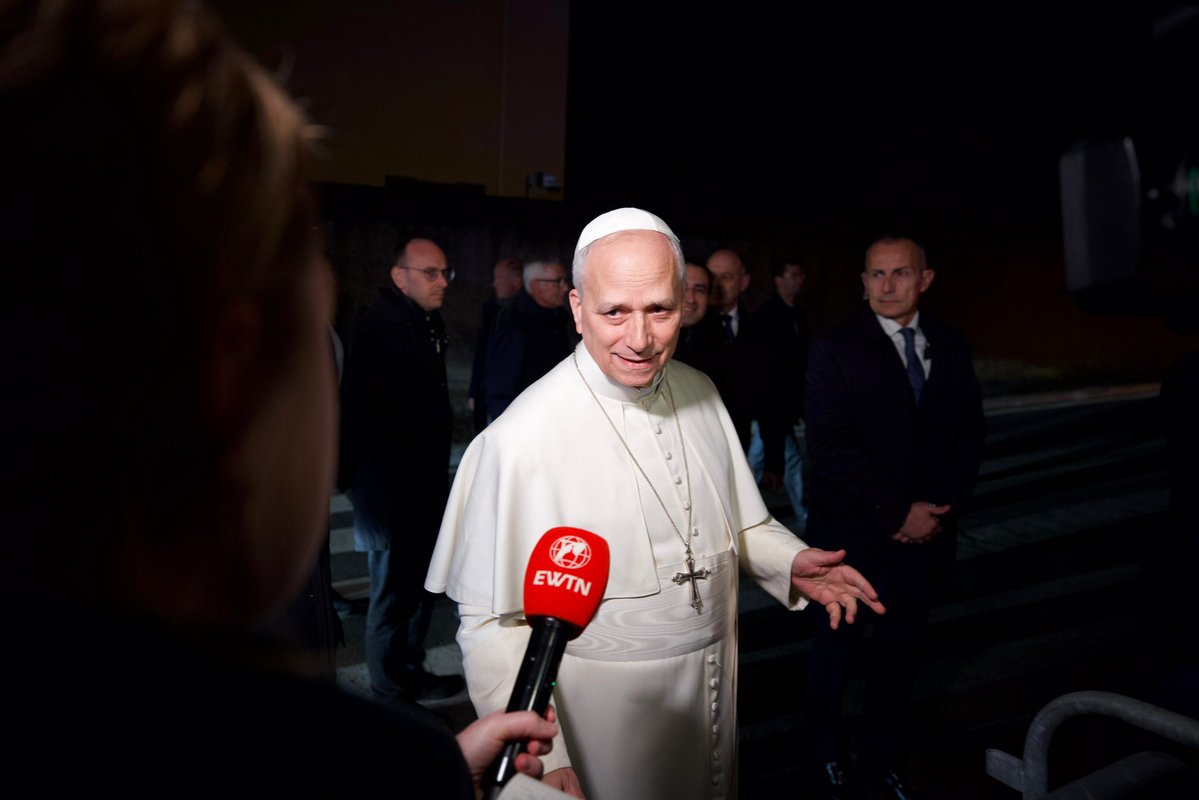 Hannah Brockhaus tweet media