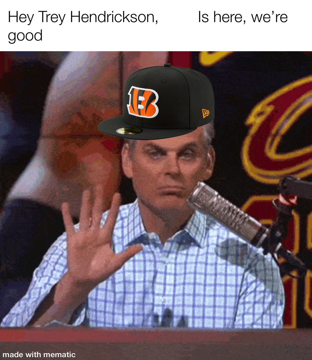 Duke Tobin