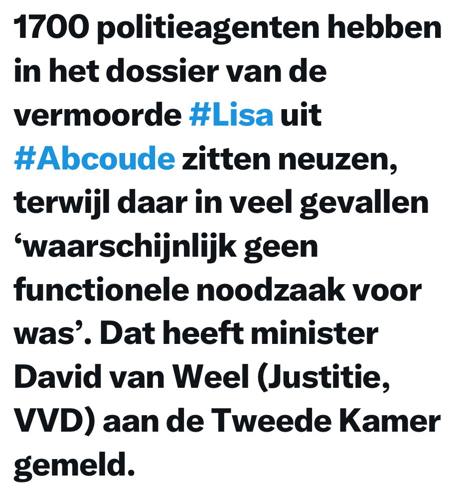 <a href="/BartNijman/">Bart Nijman</a> <a href="/odidonederland/">Odido Nederland</a> <a href="/Rijksoverheid/">Rijksoverheid</a> x.com/maartenbrink/s…