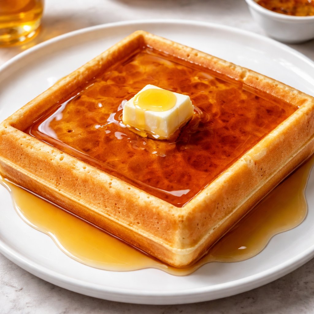 Jack O'Connor tweet media