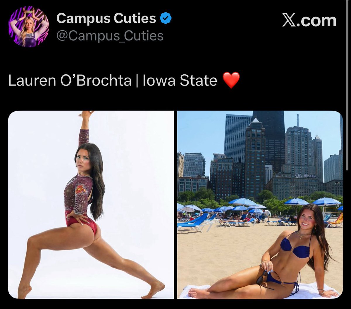 George Washington 🇺🇸 tweet media