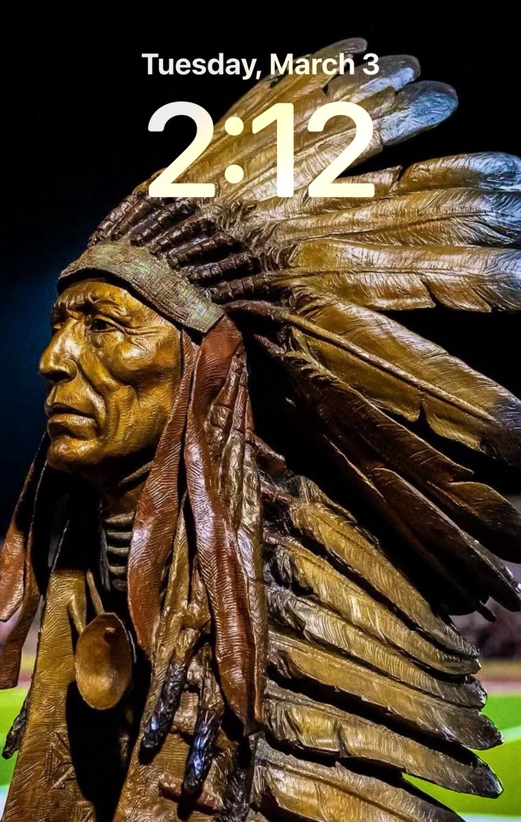 Darrell Andrus tweet media