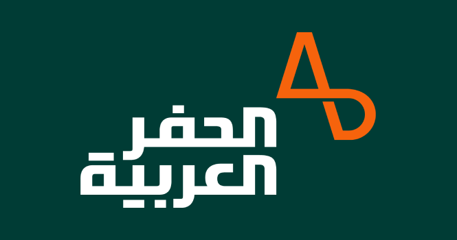 بوابة أرقام المالية tweet media