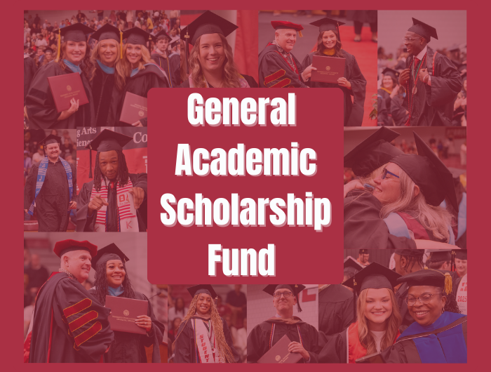 HSU Alumni tweet media