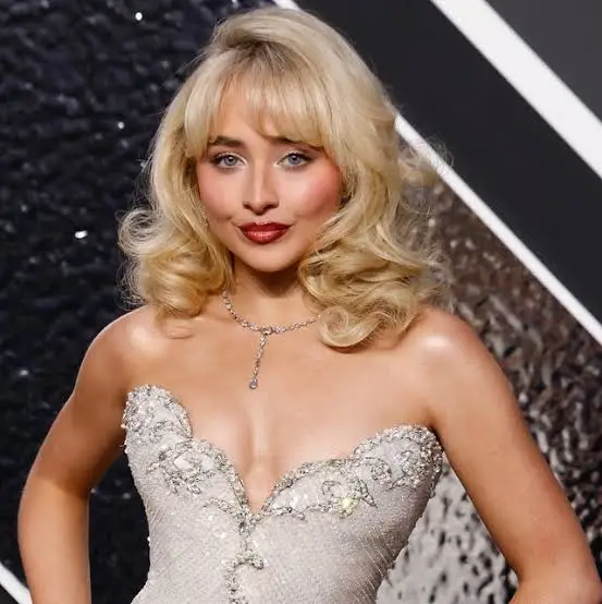 PotNoodle Overwatch tweet media