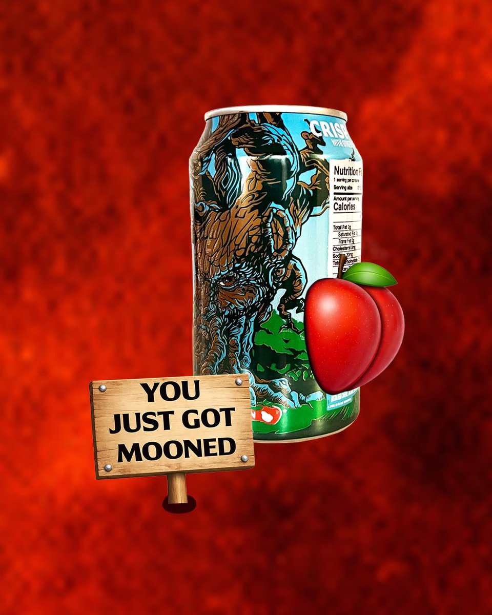 Angry Orchard tweet media