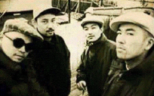 VenJotaro@踊る便所太郎 tweet media