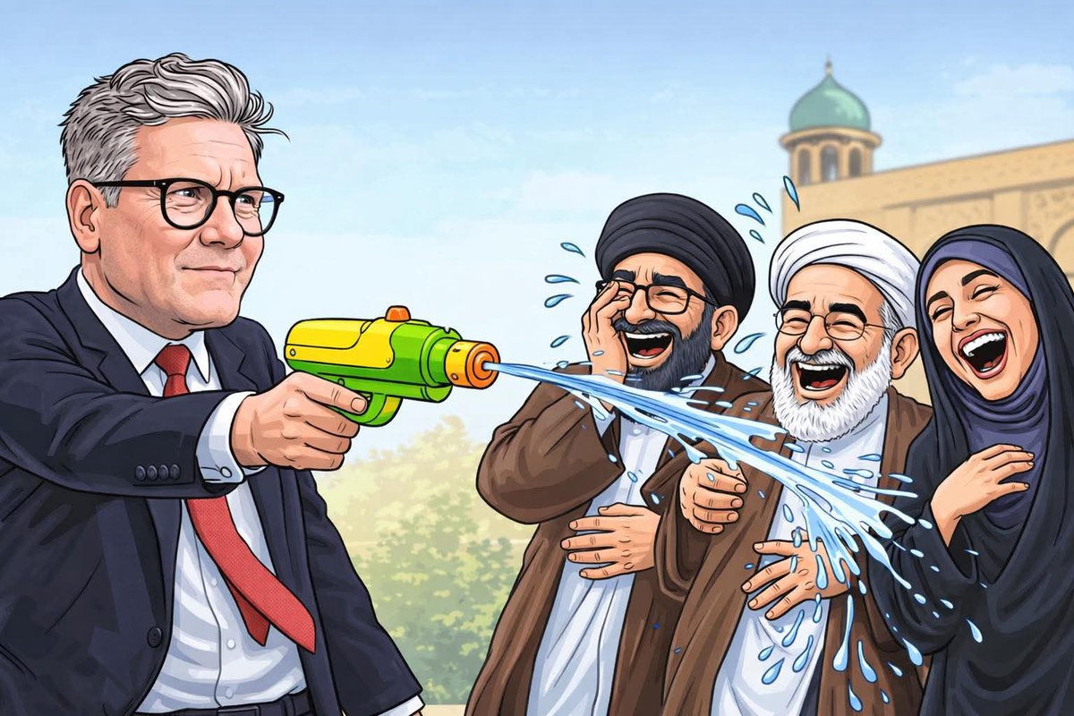 Carl Fielding tweet media