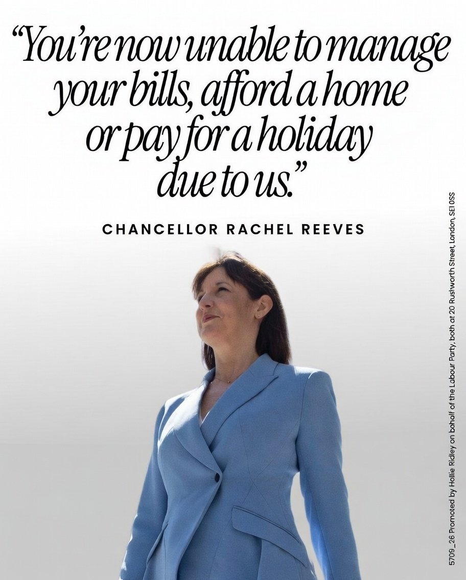 Ducky 🇬🇧 🇺🇦 tweet media