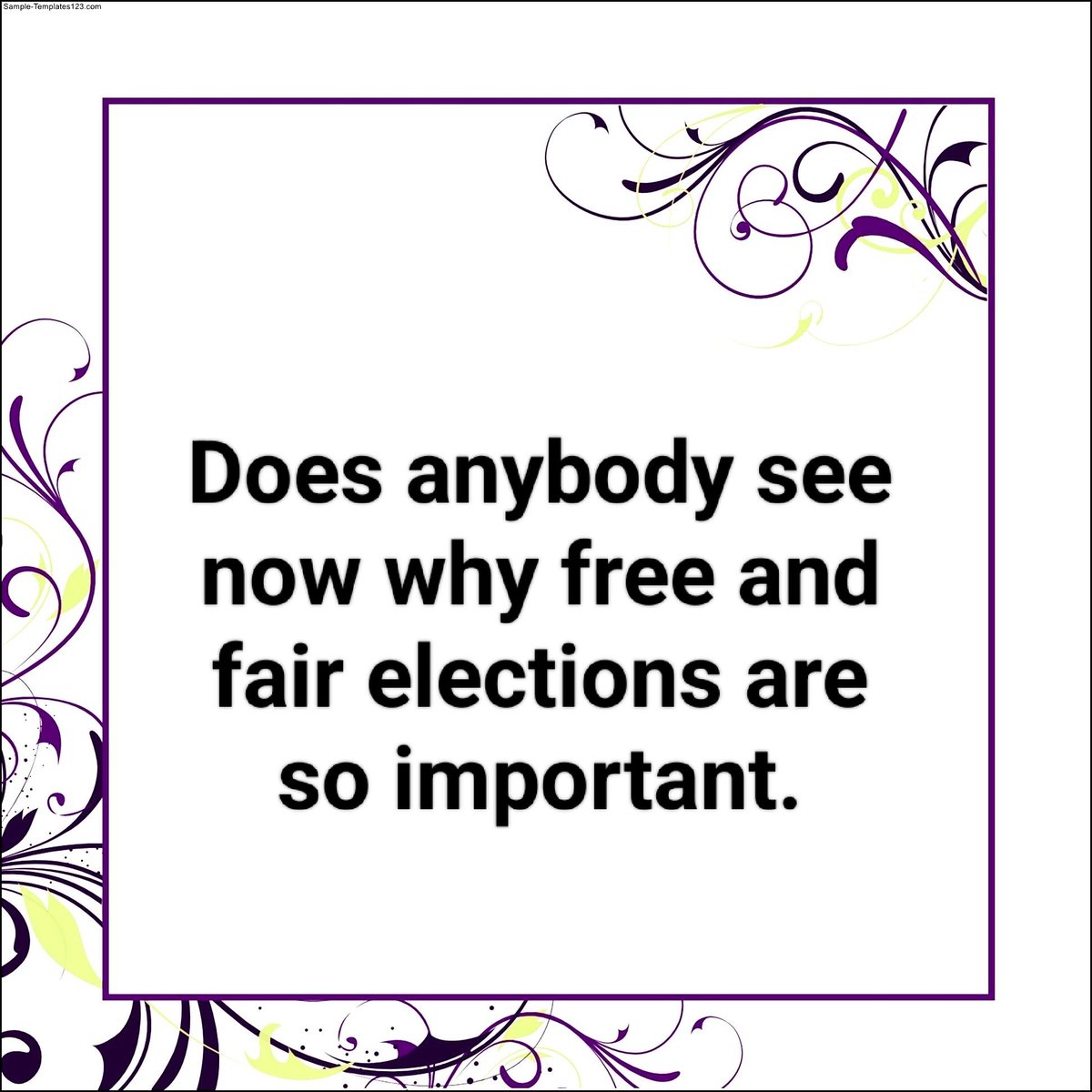 Robert Lee Taylor (@robertacting) on Twitter photo 