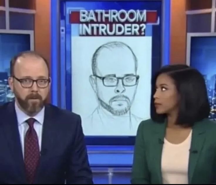 how it feels doing a presentation about eating disorders in health