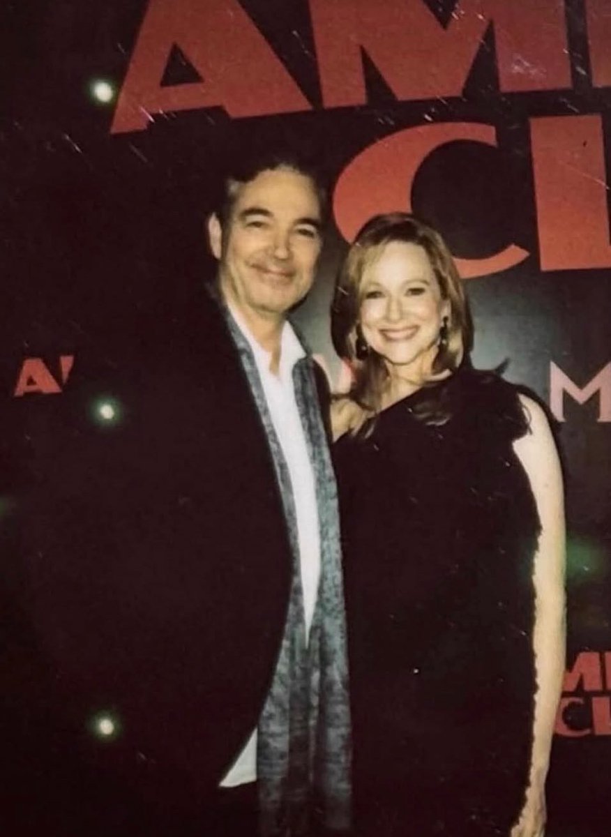 best of laura linney tweet media