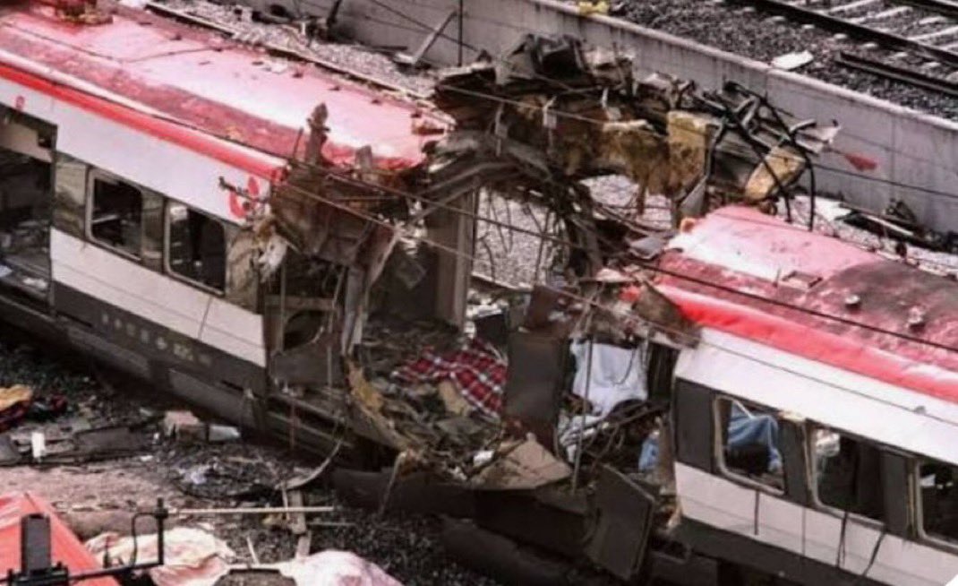 Jesús V. 🍀🥃 tweet media