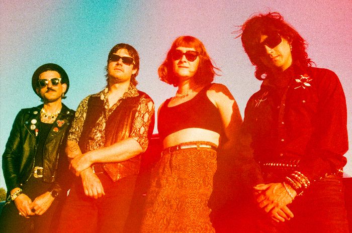 Beehive Candy tweet media