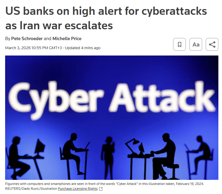 Little Think Tank tweet media