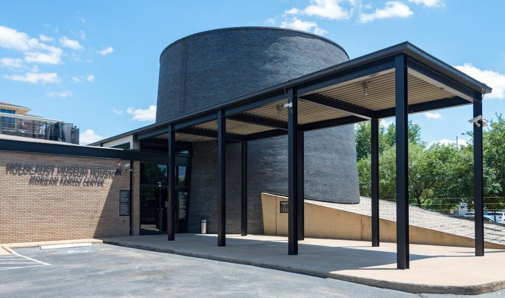 HTVHouston tweet media