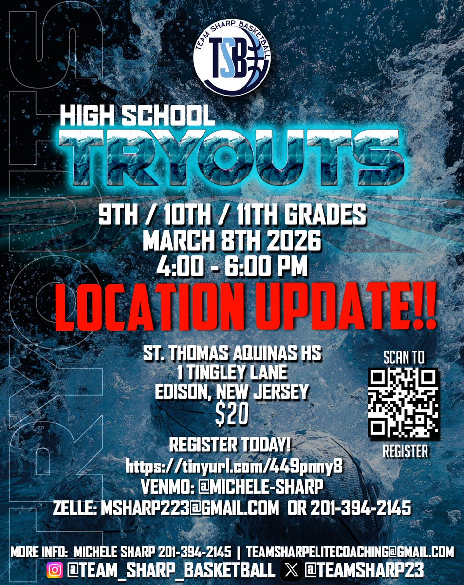 Coach Sharp tweet media