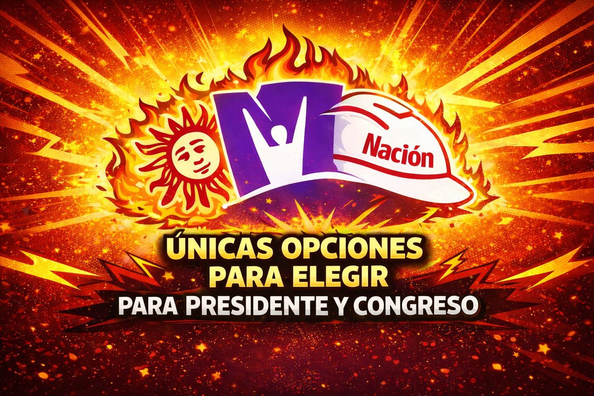 Fuera Balcazar 🇵🇪 tweet media