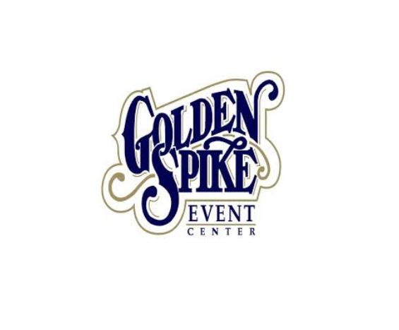 Job Opening: Event Staff - Golden Spike Event Center

WAGE: $12.55
DEPARTMENT: Golden Spike Event Center
BENEFITS: No Benefits
PERSONNEL STATUS: Part Time

Apply Now! …rb-saasfaprod1.fa.ocs.oraclecloud.com/hcmUI/Candidat…

#winninginweber #webercounty #webercountyjobs #jobopening #goldenspikeeventcenter