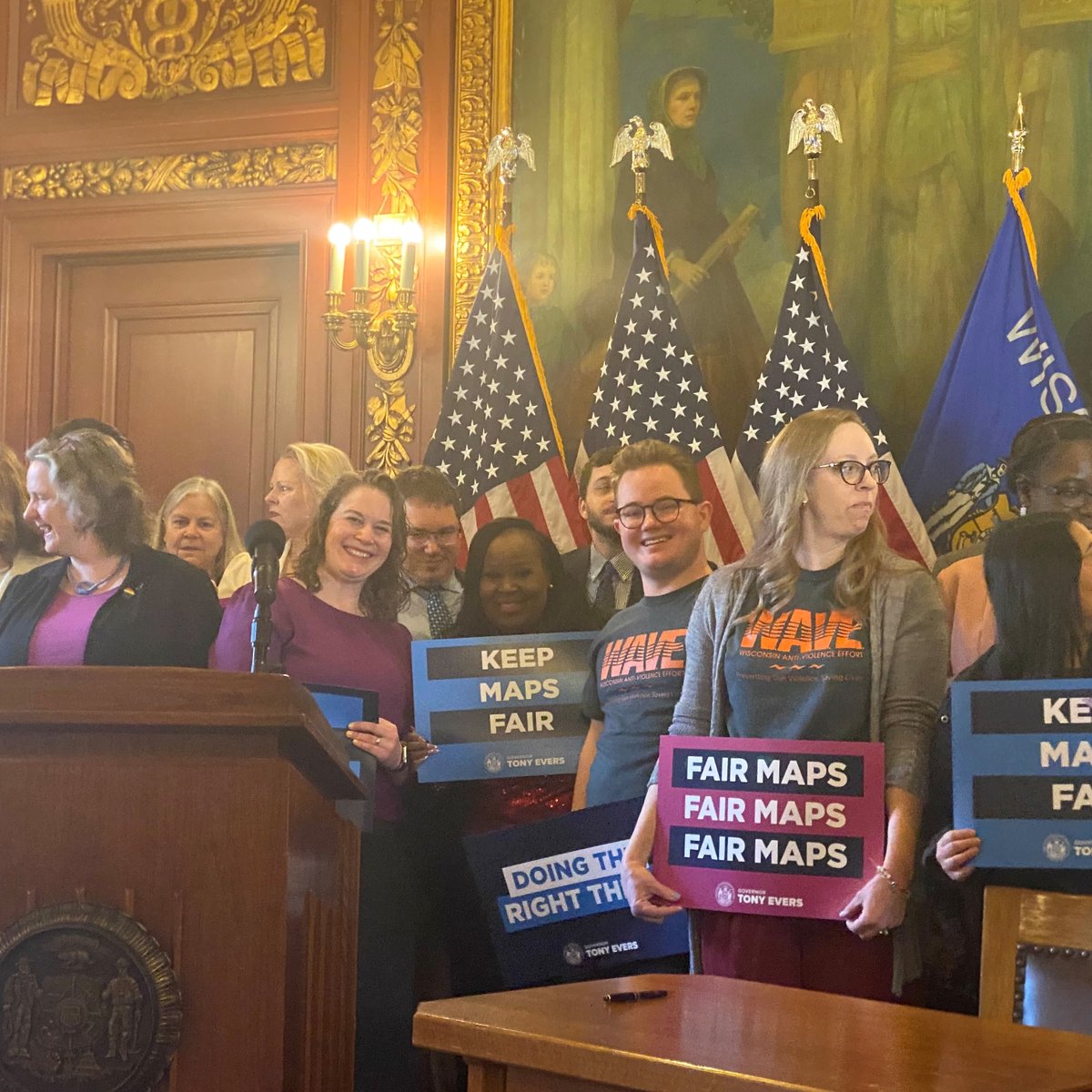 Shelia Stubbs tweet media