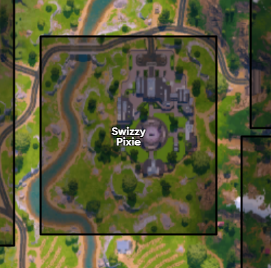 HvK pixie tweet media