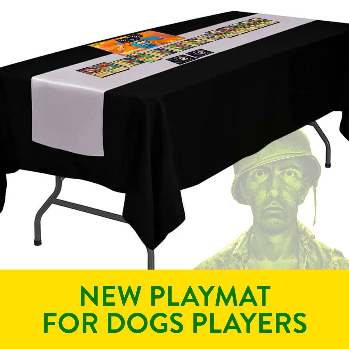 Steadfast tweet media