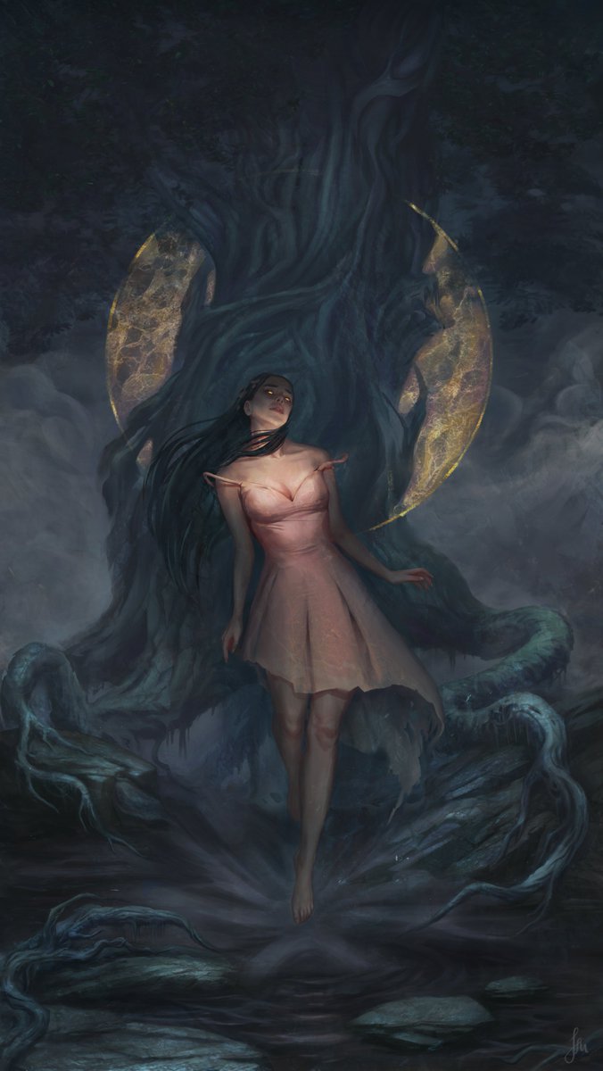 JulijanaM tweet media