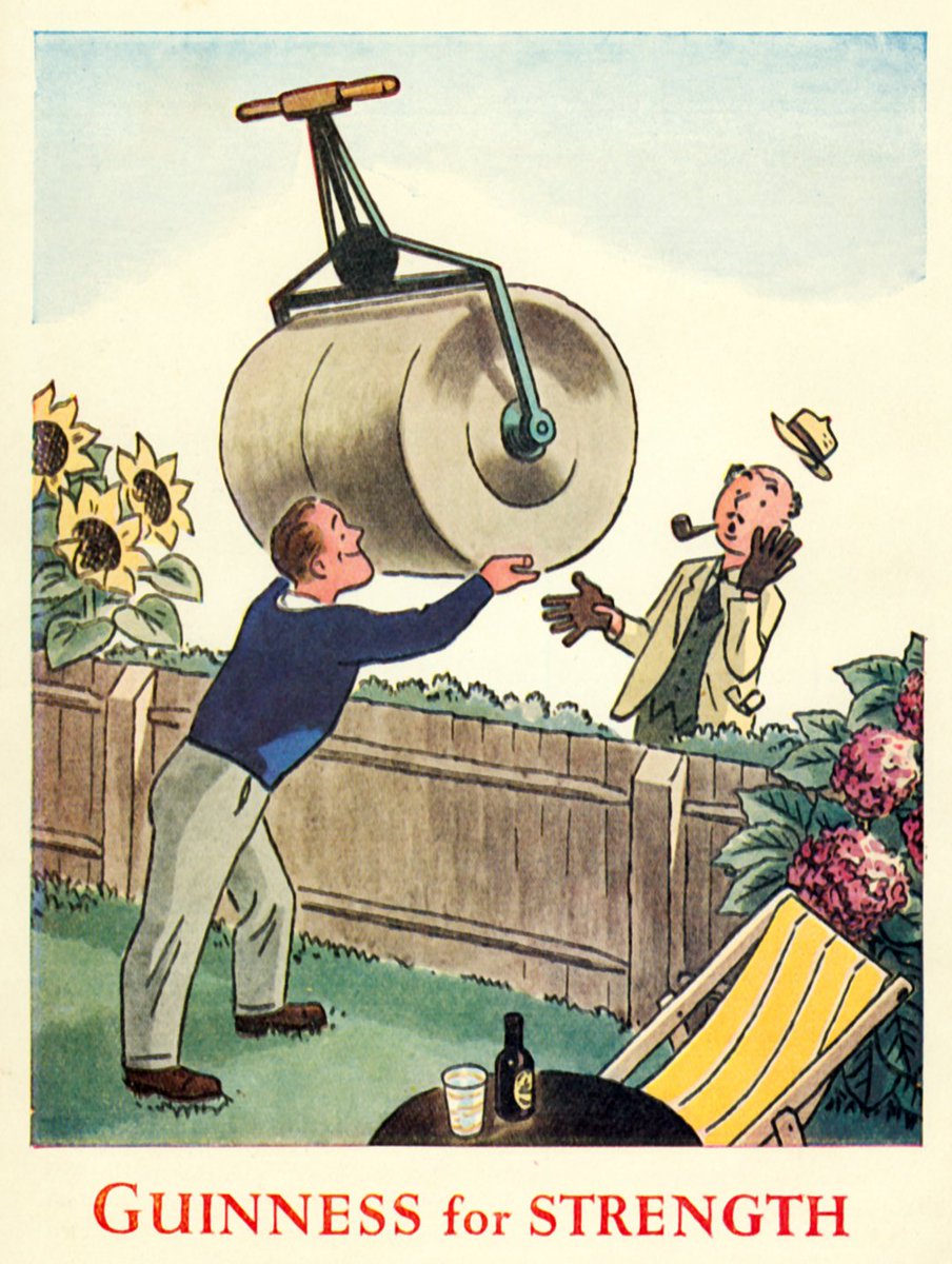 Carter Collectables tweet media