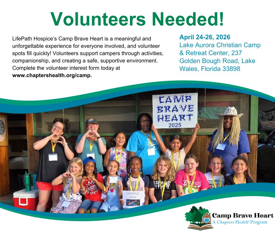 Chapters_Health tweet media