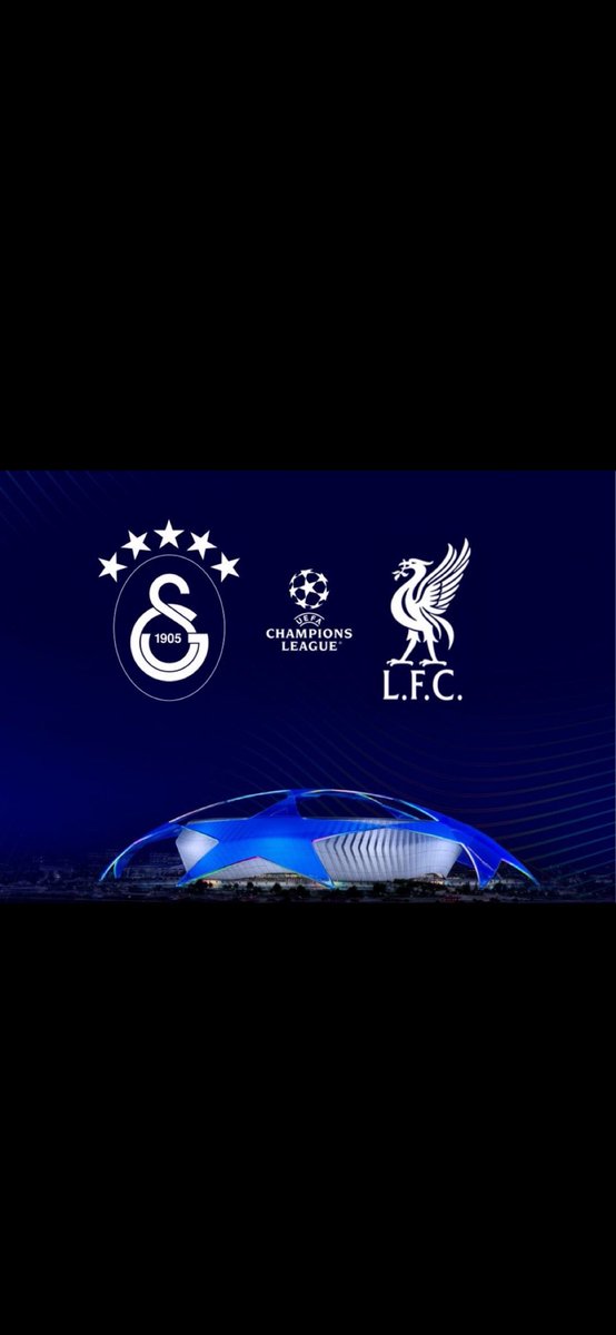 Muhabir Online tweet media