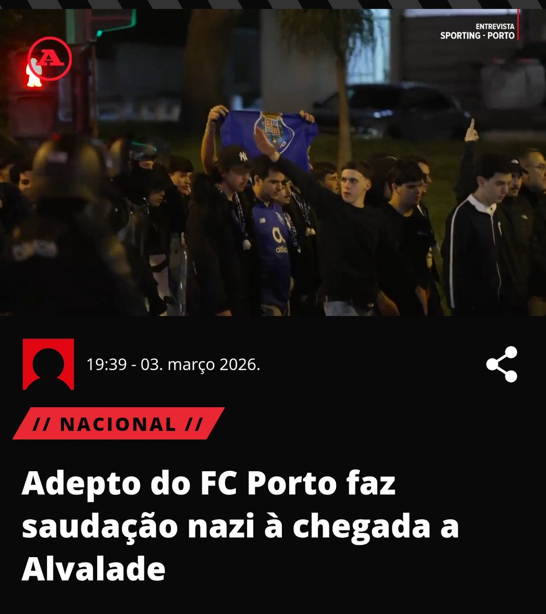 Como se diz dobrar a espinha em tripeirês ? 

🫣👀