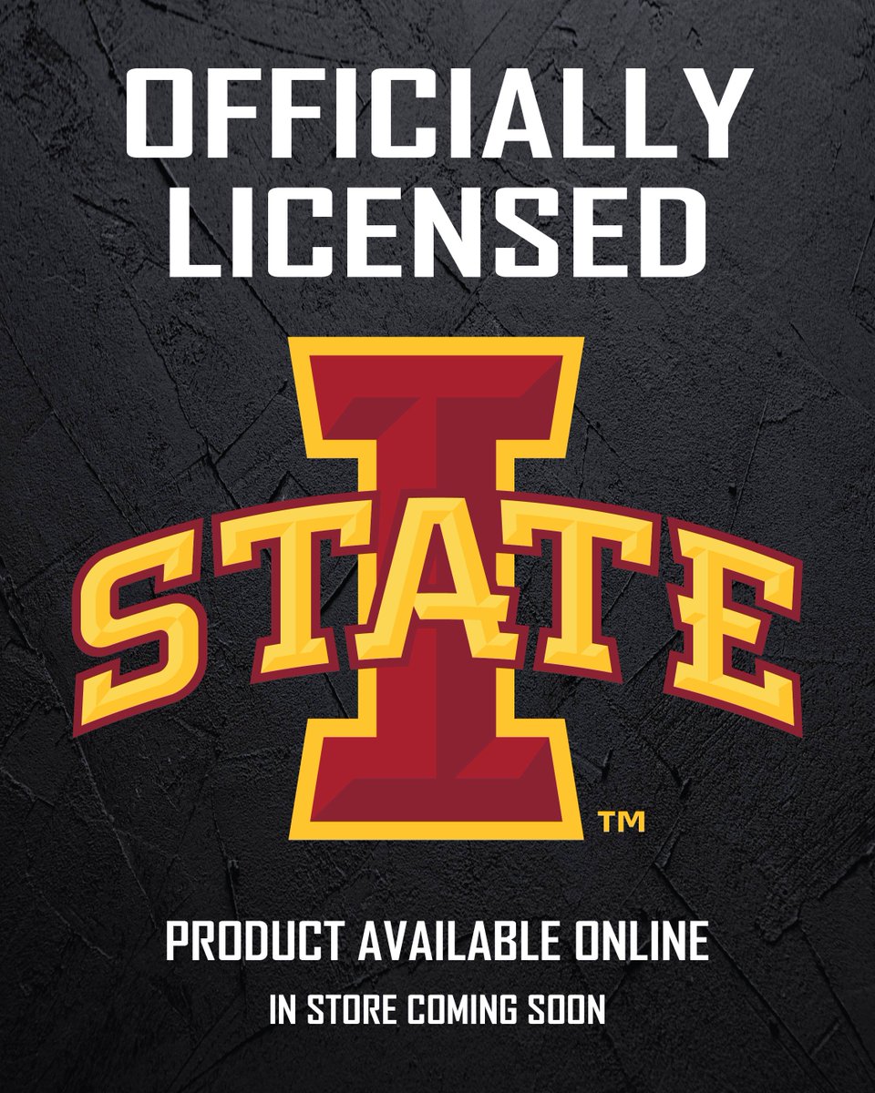 RTI Threads tweet media