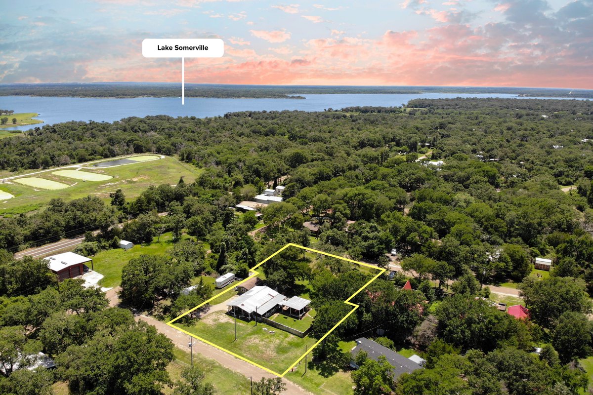 Avenue Property Group - Keller Williams Premier tweet media