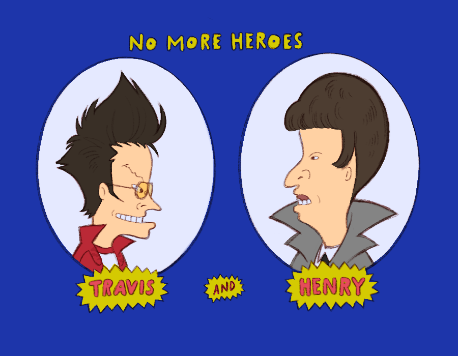 🍓🍌 anna 🍓🍌 tweet media