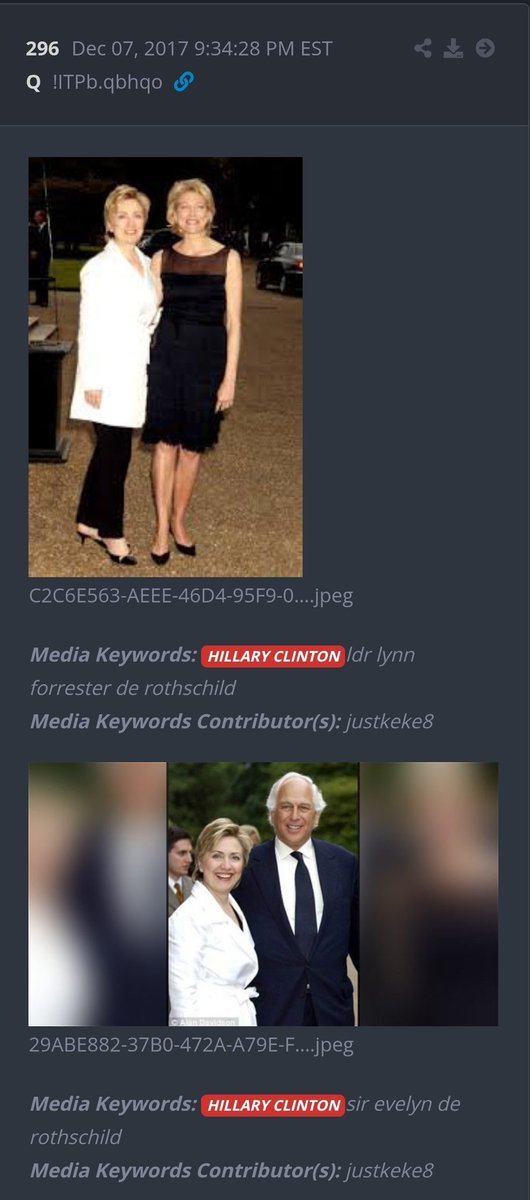 <a href="/RealFletch17/">Fletch17</a> She's lying.