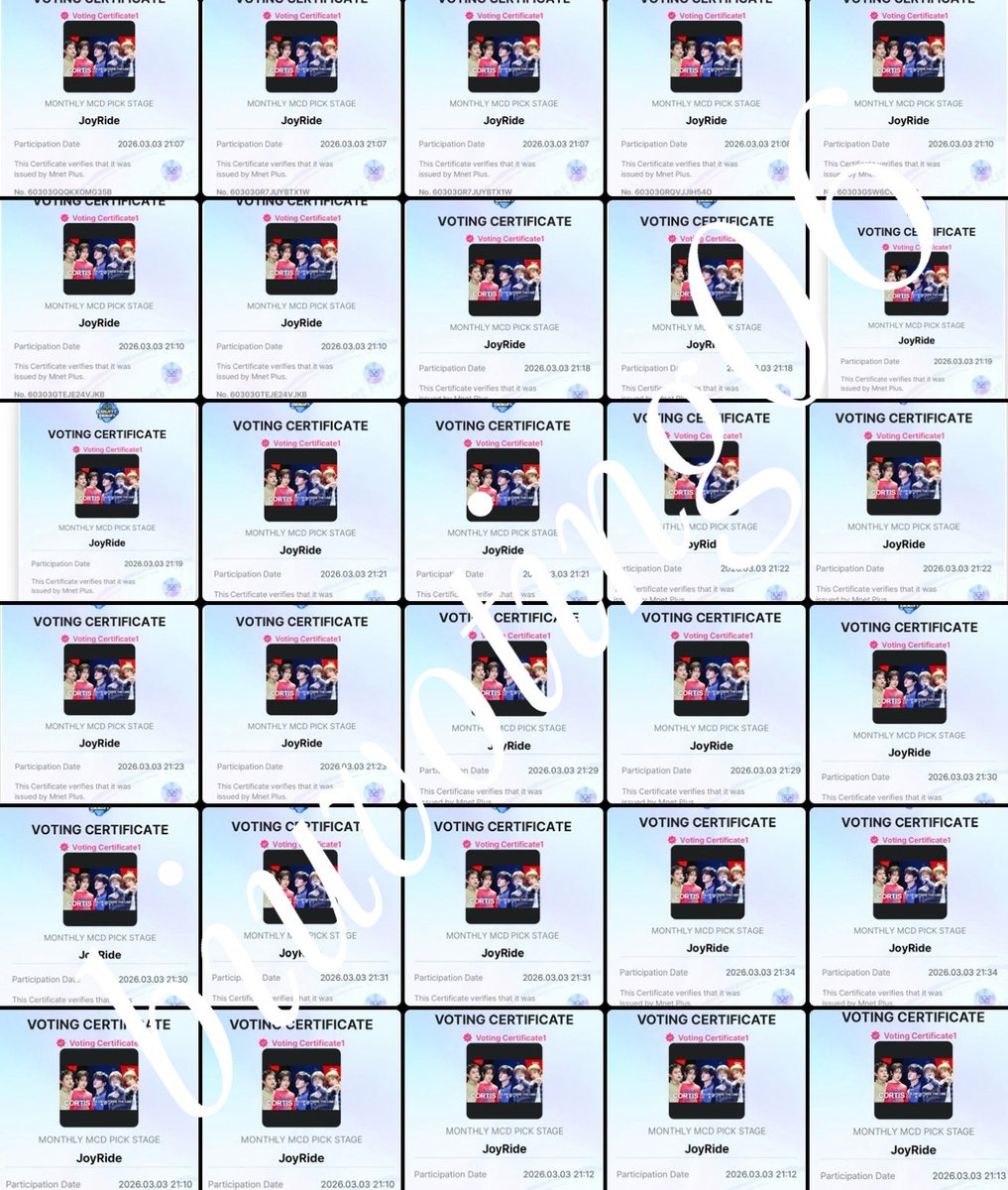 biu voting DM TO BUY KPOP VOTES tweet media