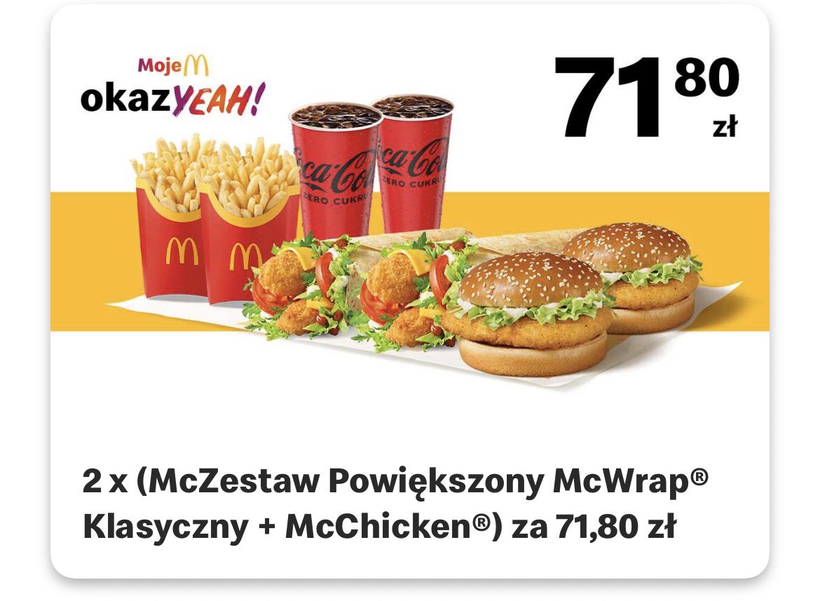 damian zapert tweet media