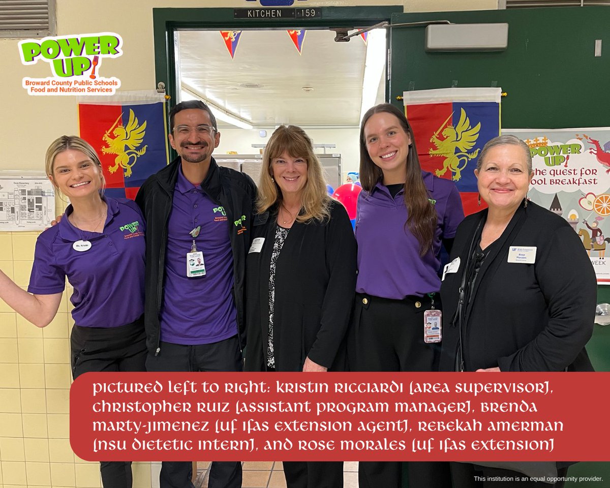 BrowardSchoolsFAN tweet media