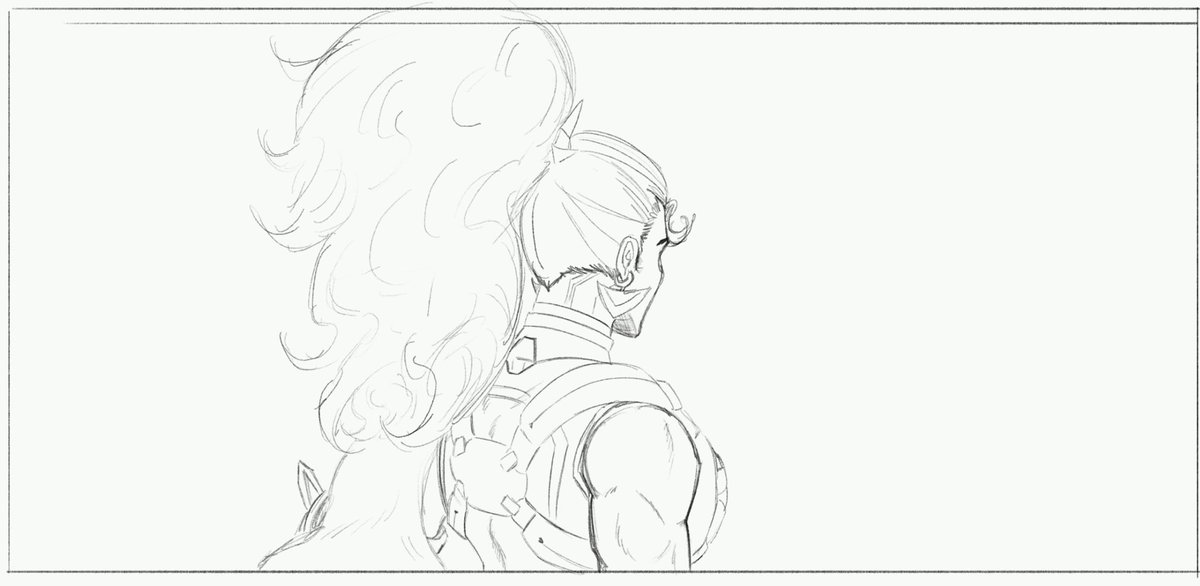 dümmy (COMMS OPEN) tweet media