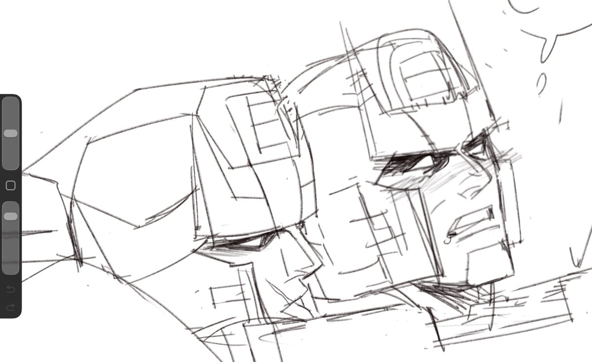 slutpunk tweet media