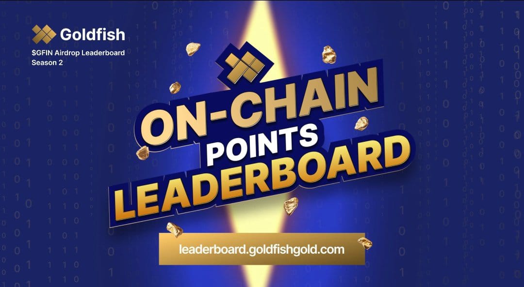 There’s been a lot of talk about AI stealing art lately. The recent AI-Native Music liquidity plan on 0G_labs suggests a resolute path. Now we are seeing the birth of music that has verifiable provenance. When a track is generated on 0G, the "genetic markers" of the training
🧵