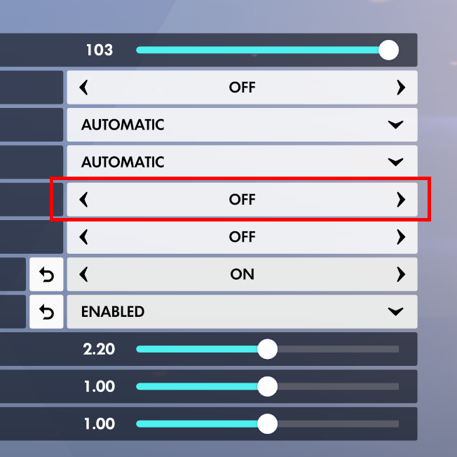 PotNoodle Overwatch tweet media