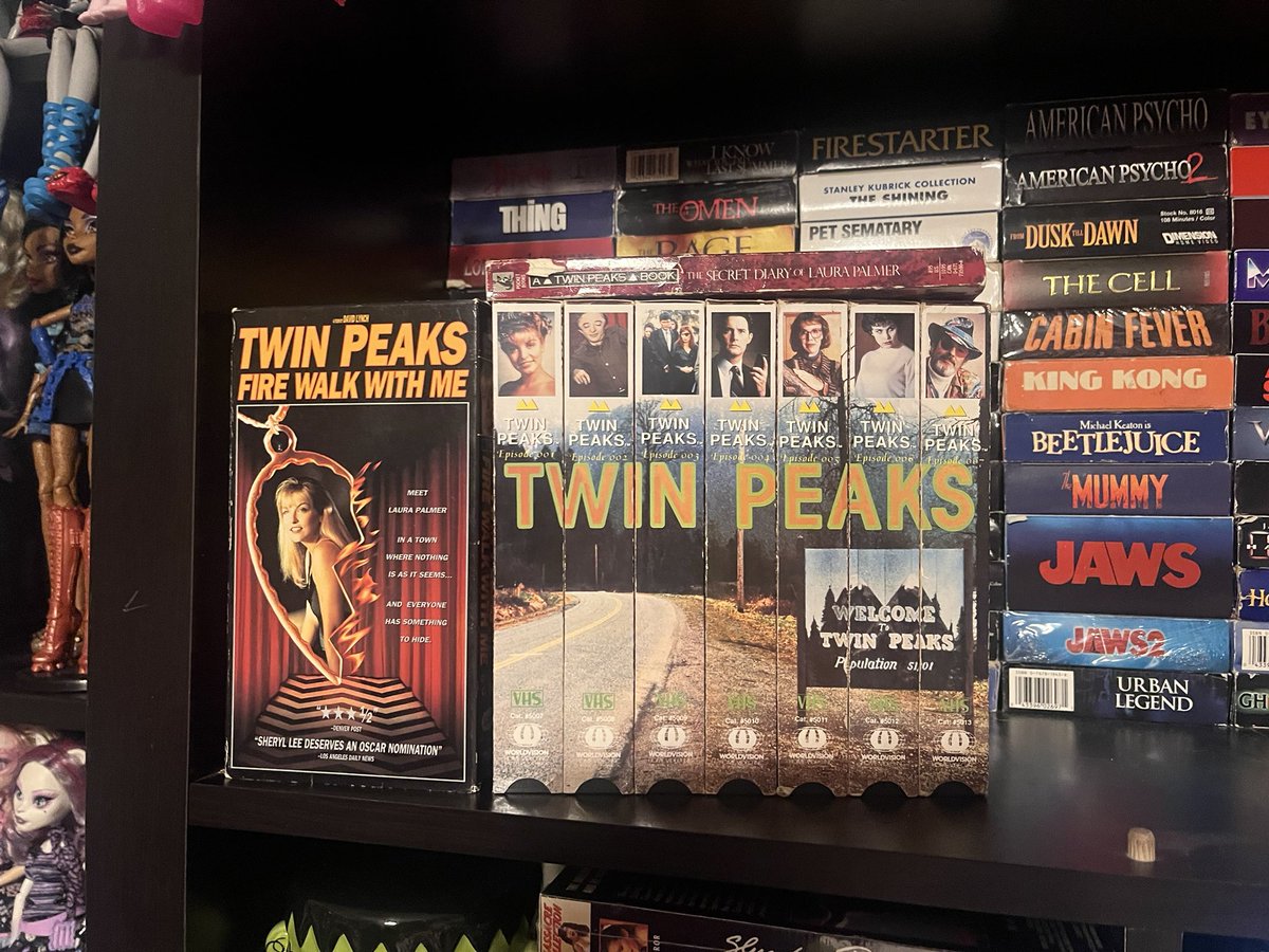 𓉸ྀི 𝔧𝔢𝔫𝔞𝔳𝔦𝔢𝔳𝔢𓉸ྀི tweet media