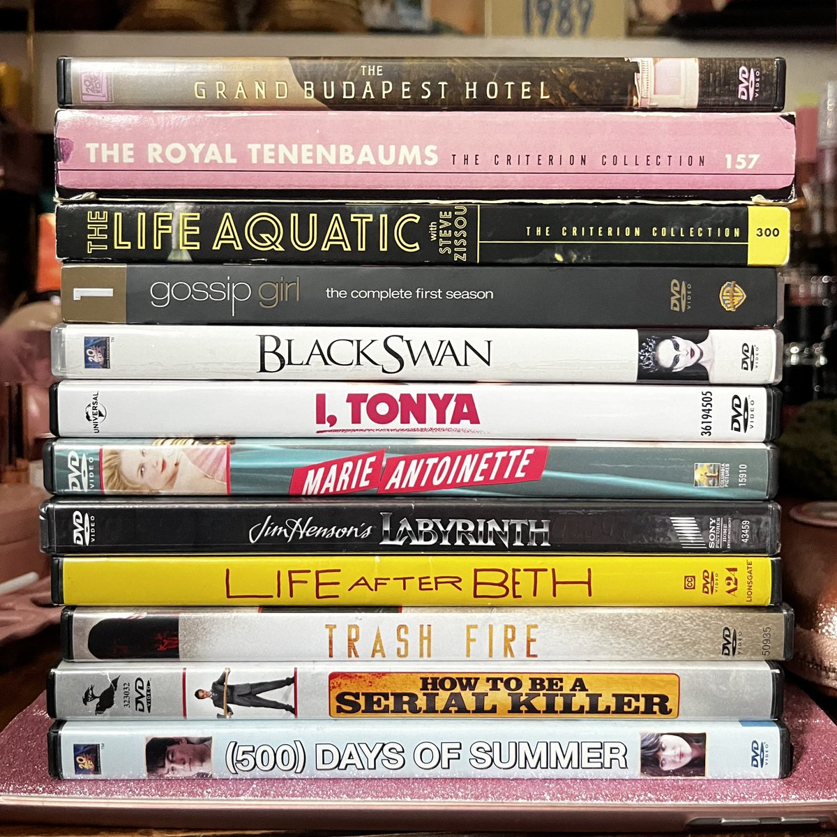 𓉸ྀི 𝔧𝔢𝔫𝔞𝔳𝔦𝔢𝔳𝔢𓉸ྀི tweet media