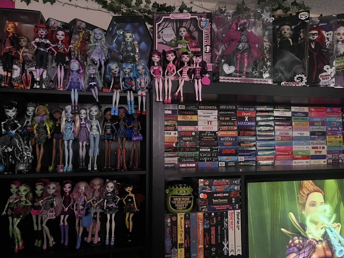 𓉸ྀི 𝔧𝔢𝔫𝔞𝔳𝔦𝔢𝔳𝔢𓉸ྀི tweet media