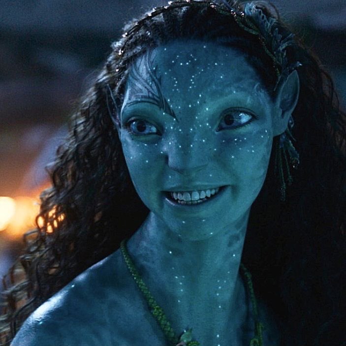 daily pril ˚˖𓍢ִ໋❀ tweet media