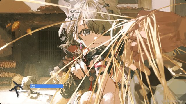 𝑹𝒊𝒗𝒆𝒓 𝑫𝒂𝒖𝒈𝒉𝒕𝒆𝒓 タンタン tweet media