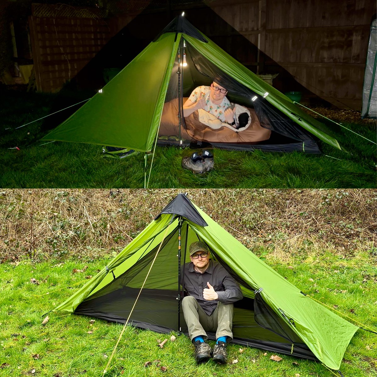 Sort Of Interesting tweet media