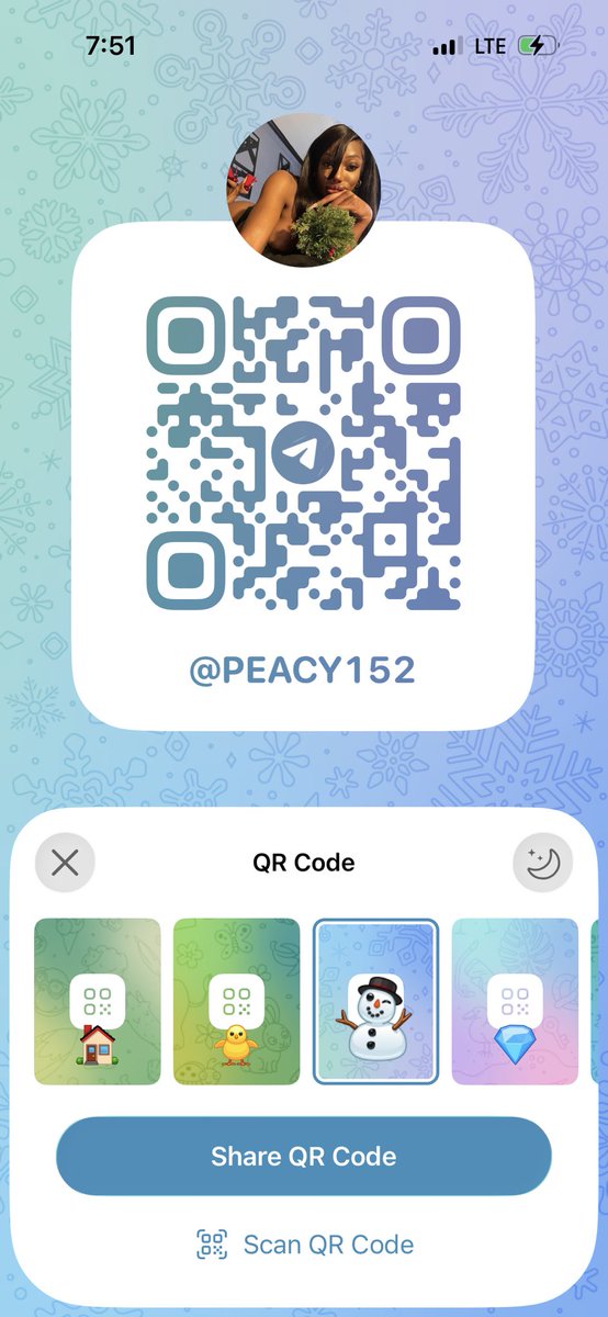 peacy😩💐 tweet media
