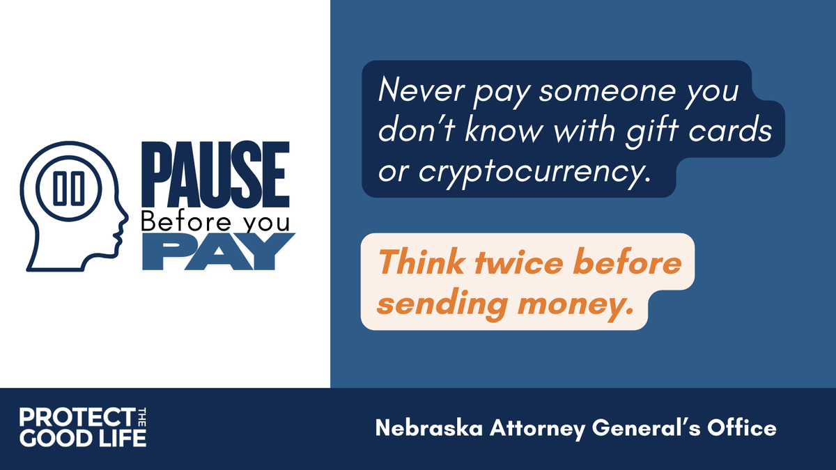 ProtectTheGoodLife tweet media